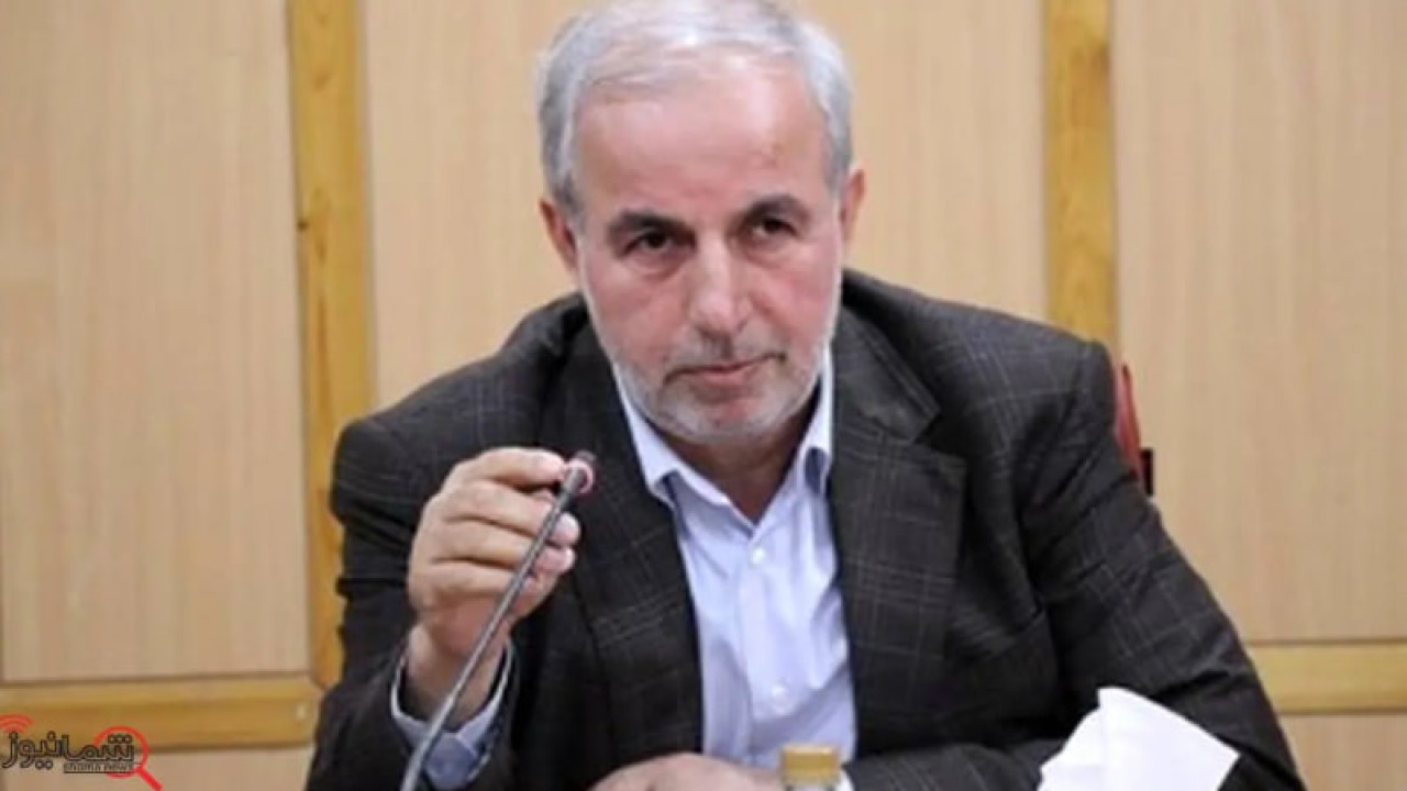 گروه هایی در بانک مرکزی حاکم بوده و با تغییر دولت‌ها هم جابه جا نمی‌شوند
